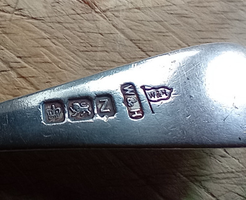1892 walker and - 1892,