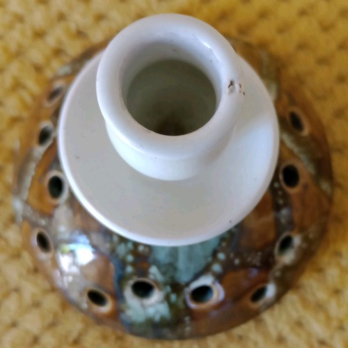 Tremaen pottery cornwall - tremaen,
