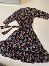Somerset By Temperley Black