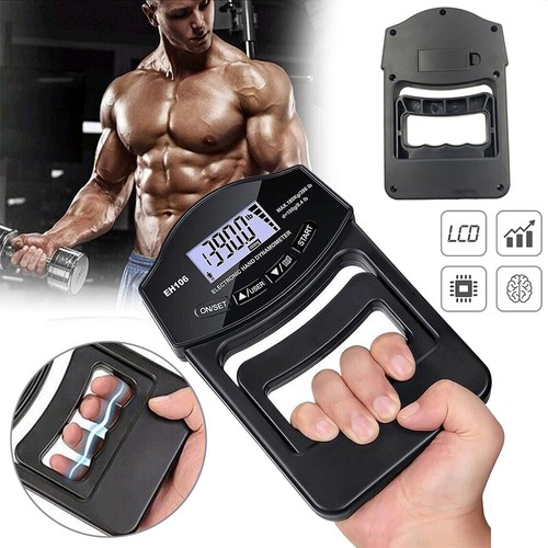 396lb 180kg digital hand - 180kg,