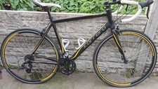 Carrera Zelos Road Bike Collect Only