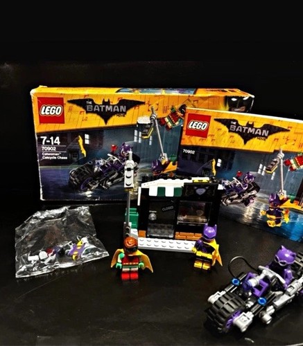 Lego the - lego, batman