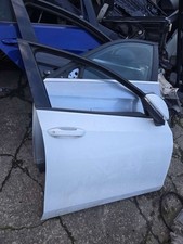Golf mk8 gtd - vw,
