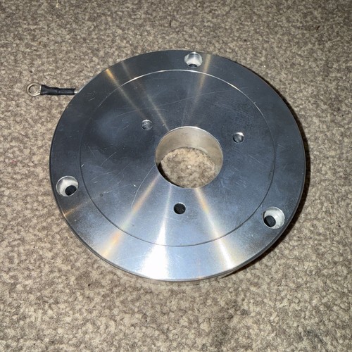 Michell gyrodec clearaudio - michell,