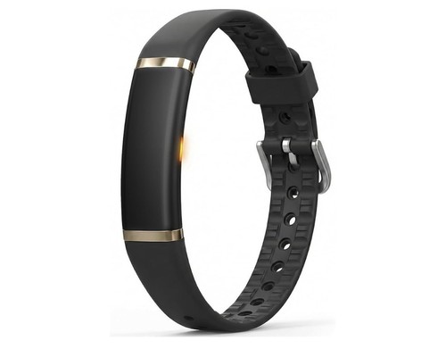 Fitvii fitness tracker for - fitvii,