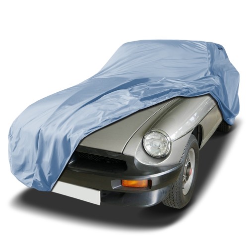 1962 1981 mgb - 1962-1981, mg