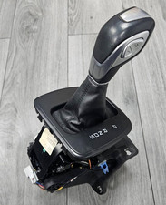 GENUINE FORD KUGA MK2 AUTO