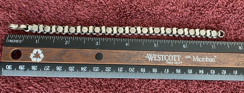 Vintage sterling silver - vintage,