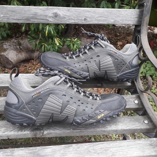 Merrell intercept mens - intercept,