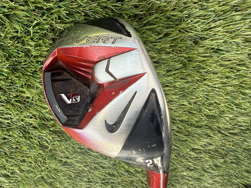 Nice nike vrs covert degree - nike,