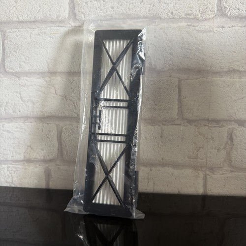 Compatible hepa filter for - compatible,