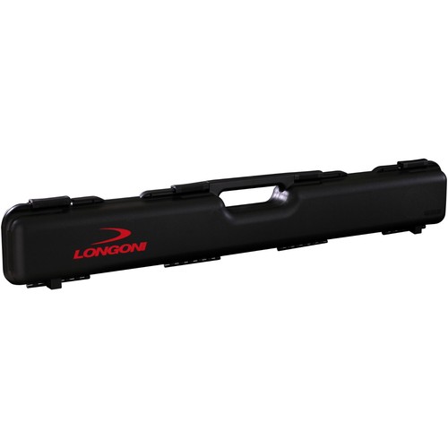 Longoni shuttle pool - pool, carom