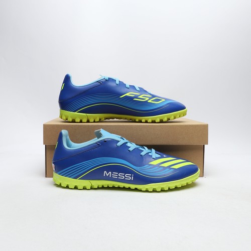 Adidas f50 messi - adidas, men's