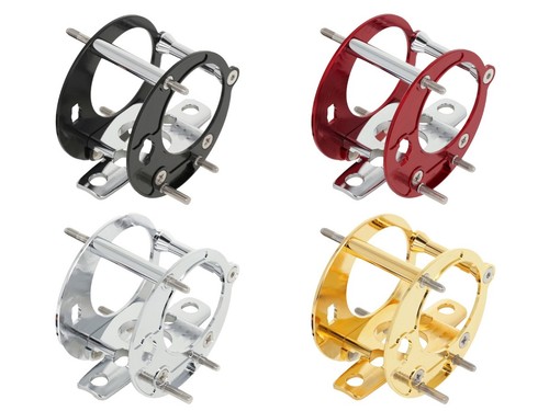 Avail abu offset frame - abu,
