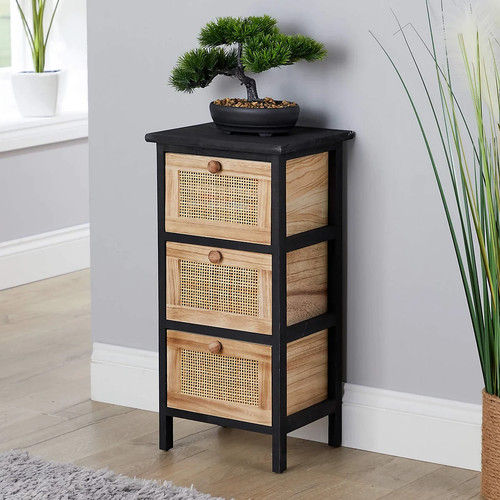 Home source mosina fully - home,