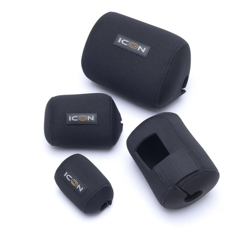 Leeda icon small multiplier - small,