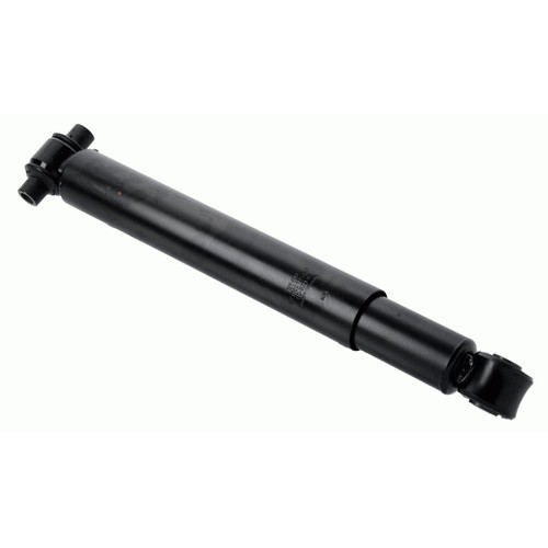 Fits sachs 125 - sachs,