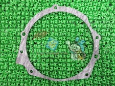 Genuine Kawasaki KLX250