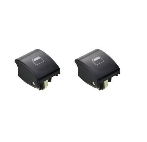 For bmw e46 e90 e53 - for,