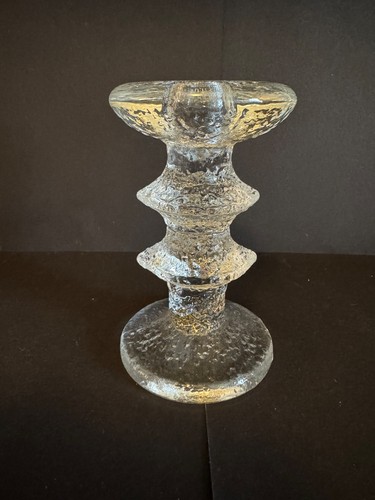 Mcm iittala festivo - mcm, 2