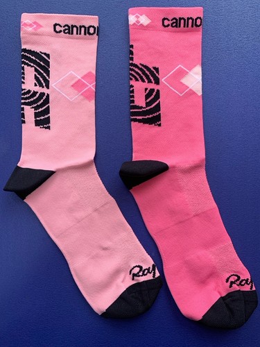 Rapha education easypost - rapha,