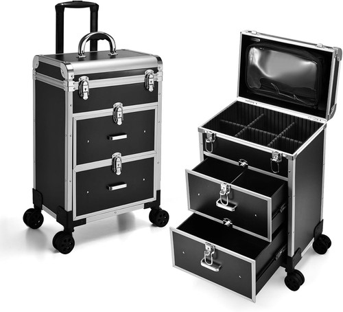 Adazzo professional rolling - adazzo,
