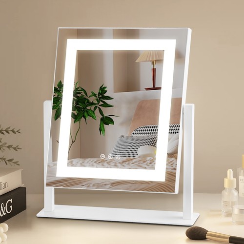Hollywood vanity mirror - hollywood,