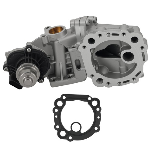 Egr valve for ford - for,