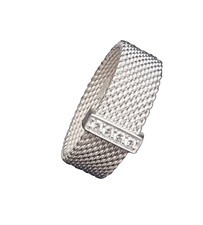 Tiffany & Co Somerset Diamond