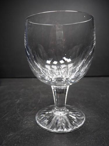 Royal brierley cut crystal - royal,