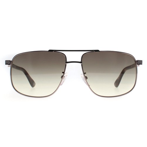 Bmw sunglasses bw0031 - bmw, 16p