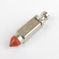 Genuine Dellorto Rotax Max