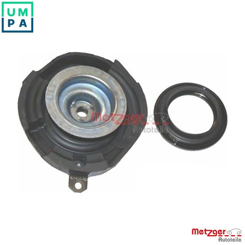 Repair kit suspension strut - repair,