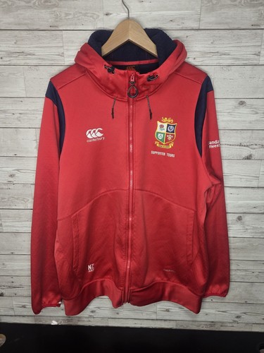 Canterbury british irish lions - irish,