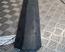 Peugeot Expert 2019-2024 Door Moulding Right Side