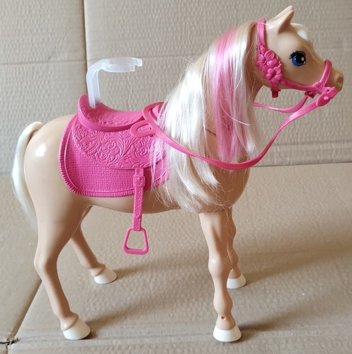 Mattle 2015 barbie dancing - mattle,