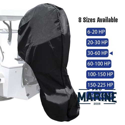 30hp 60hp boat - 30hp-60hp, motor