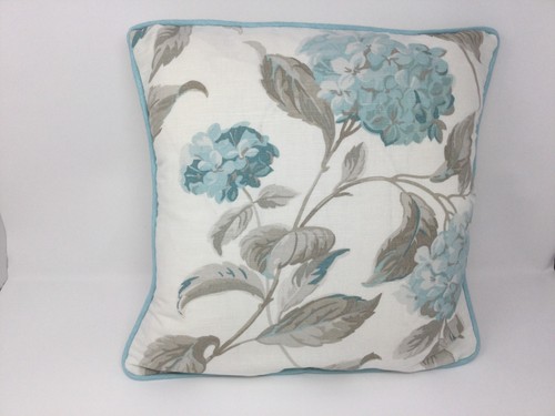Laura ashley hydrangea - ashley,