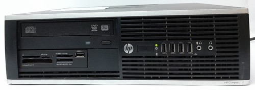 Windows desktop compaq - windows, pc
