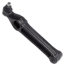 For Chevrolet Matiz 2004-2011
