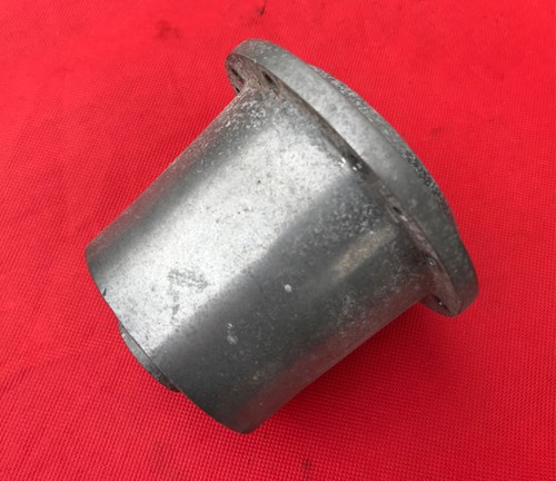 Original mountney ford - ,