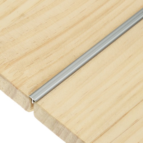 3pcs molding transition - 3pcs,