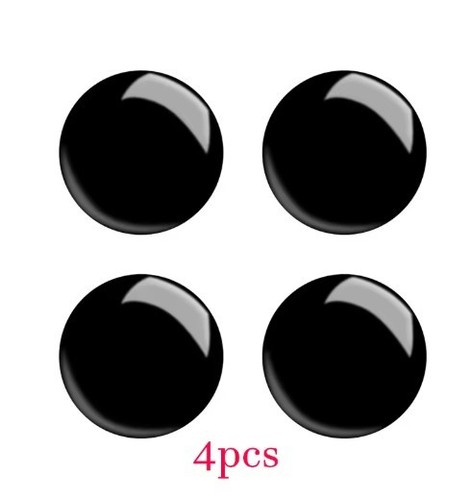 20mm car door - car,