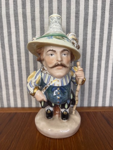 Royal crown derby - royal,