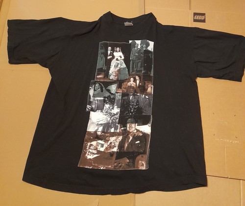 Vintage 1993 duran - vintage,
