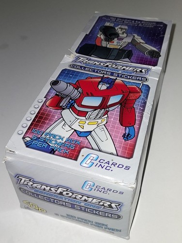 2003 hasbro transformers - hasbro,