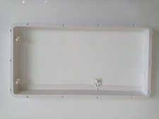 Dometic LS300 White Fridge