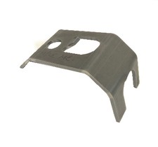 Jacking Point Front Right