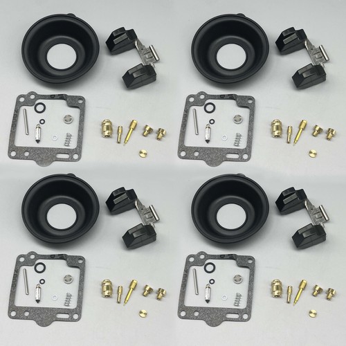For yamaha xs1100l xs1100s - xs1100l,
