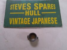 HONDA ,METAL OIL GUIDE ,CB250/350K4,CB200,CB250/360G5 ,CJ250/360T, 15594-286-000